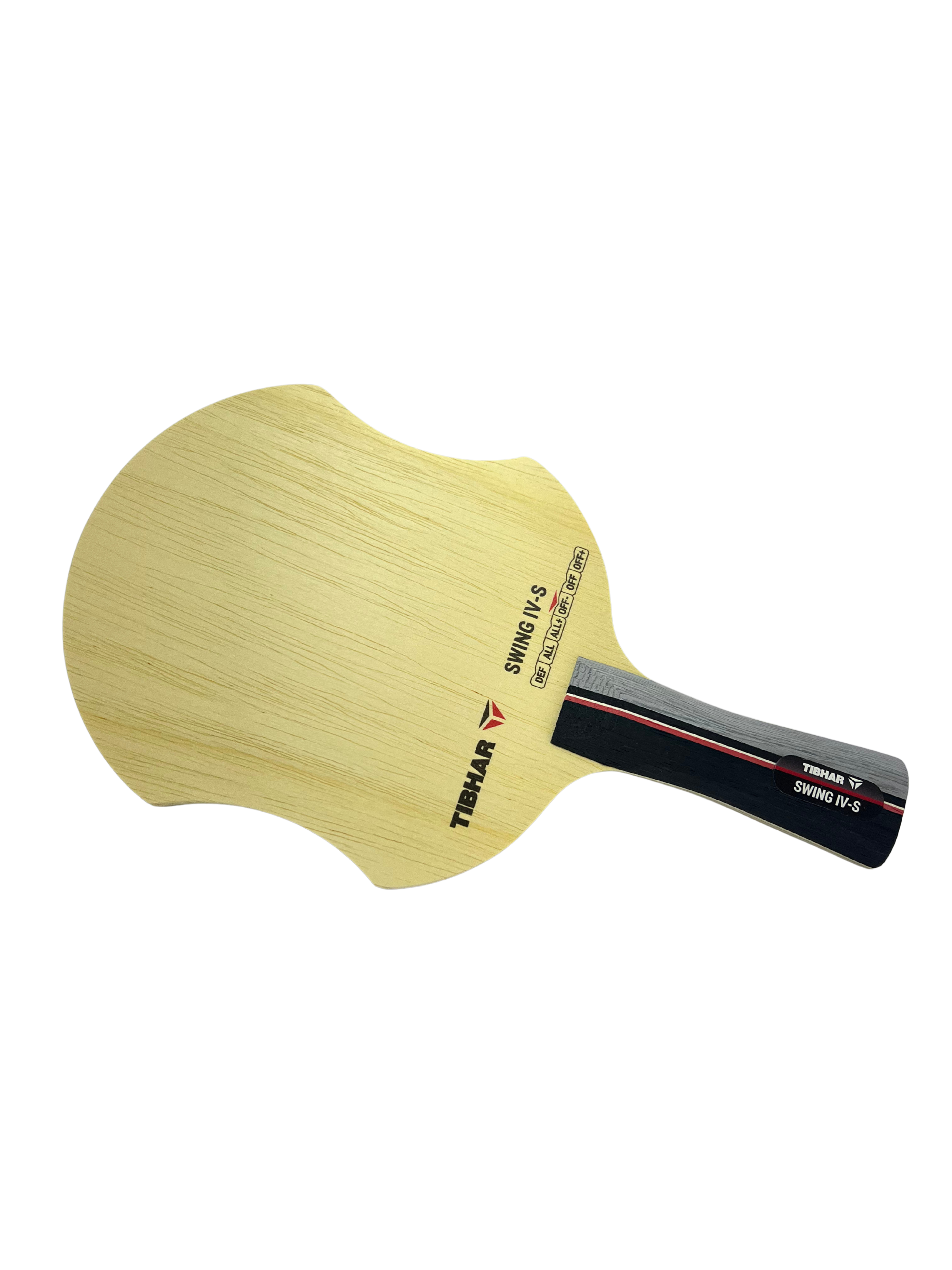 スイングフォーエス　ＦＬ